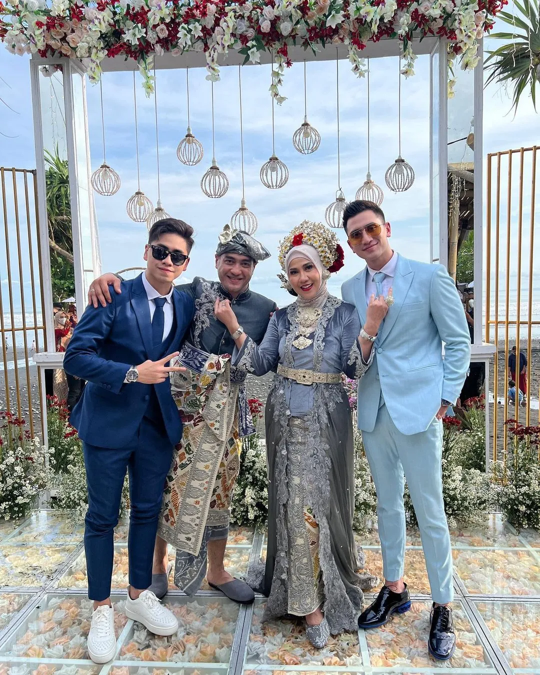 instagram.com/bramastavrl