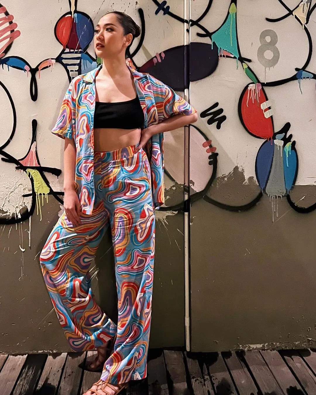 credit: instagram.com/bclsinclair