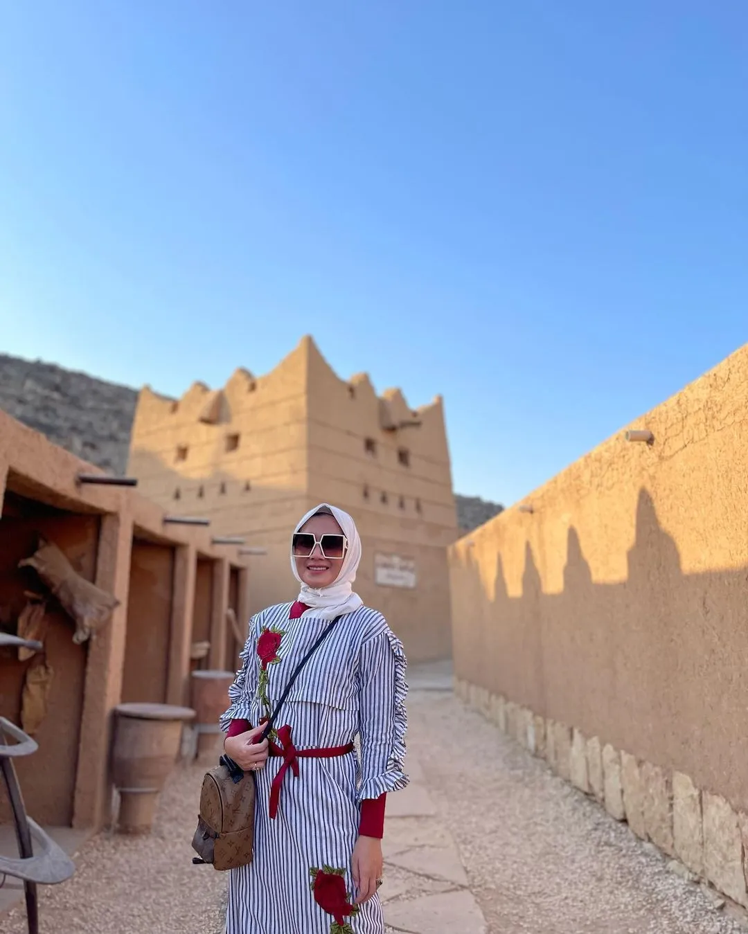 instagram.com/dine.pearl