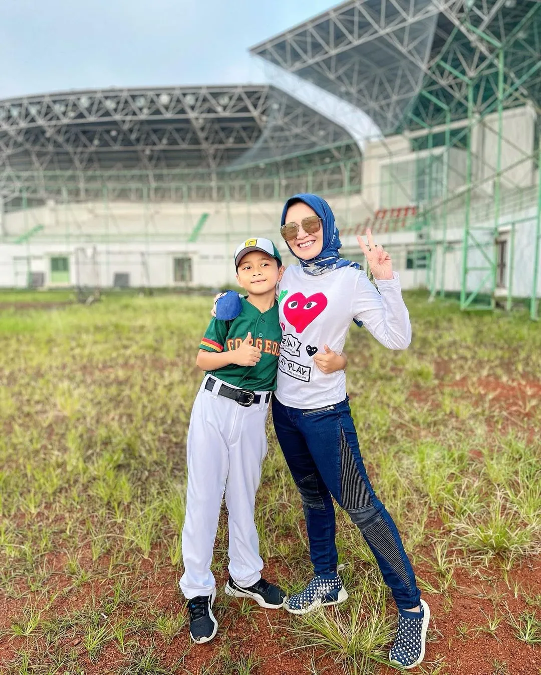 instagram.com/dine.pearl