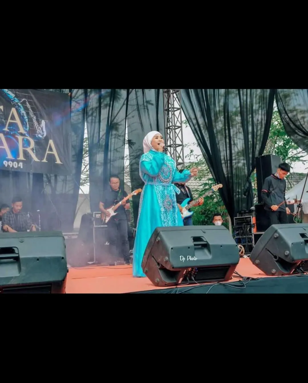 instagram.com/ikkenurjanah0518