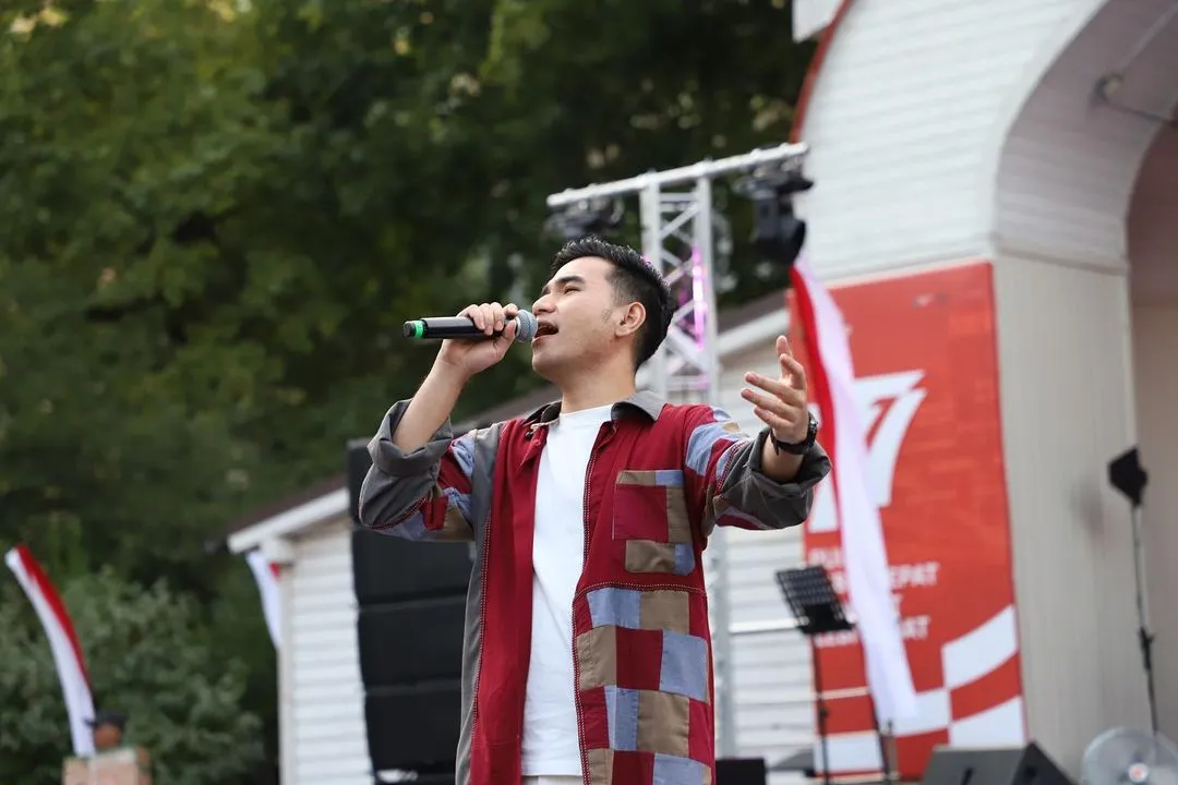 instagram.com/hariiputraa_lida2020