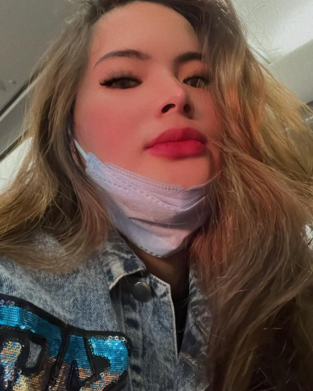 instagram.com/shyalimarsyafutra17