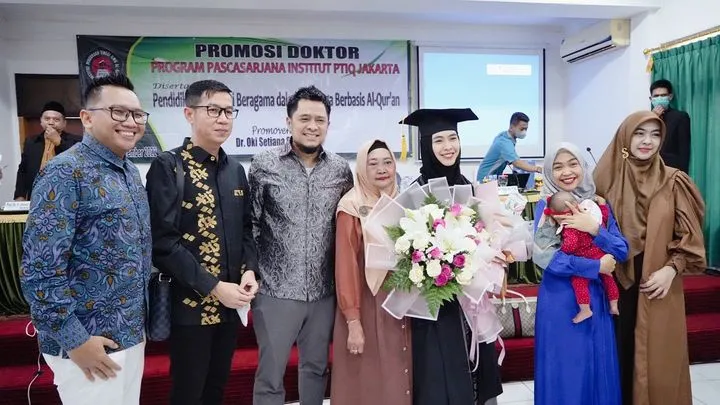 instagram.com/okisetianadewi