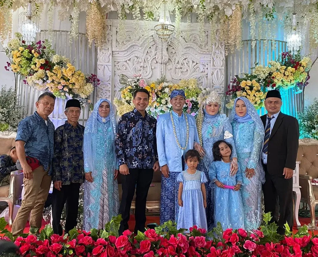 instagram.com/sahrulgunawanofficial