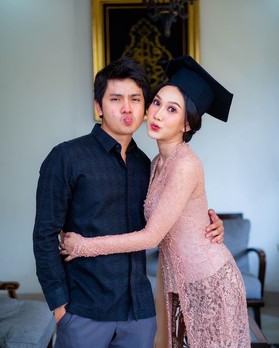 instagram.com/raissarmdhn