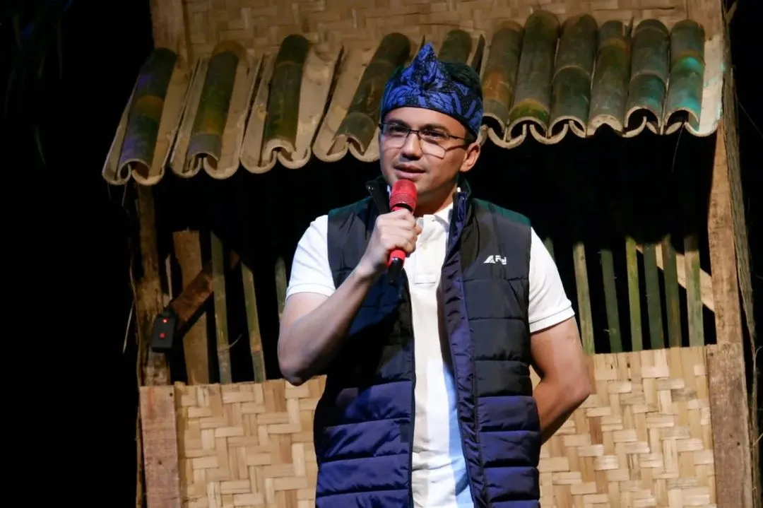 instagram.com/sahrulgunawanofficial