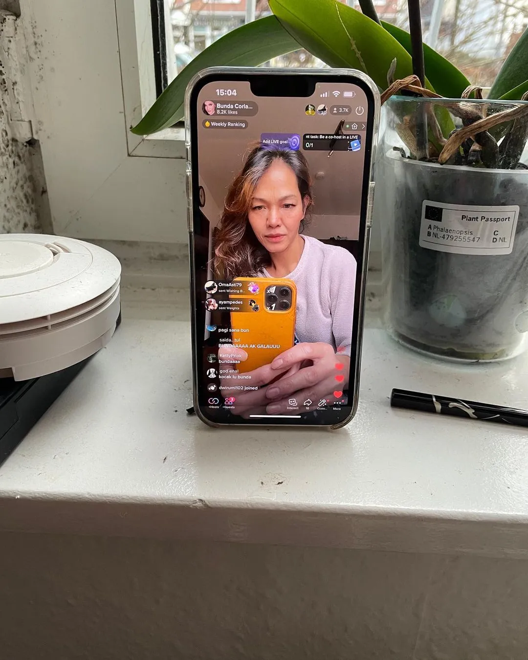 Credit: instagram.com/corla_2