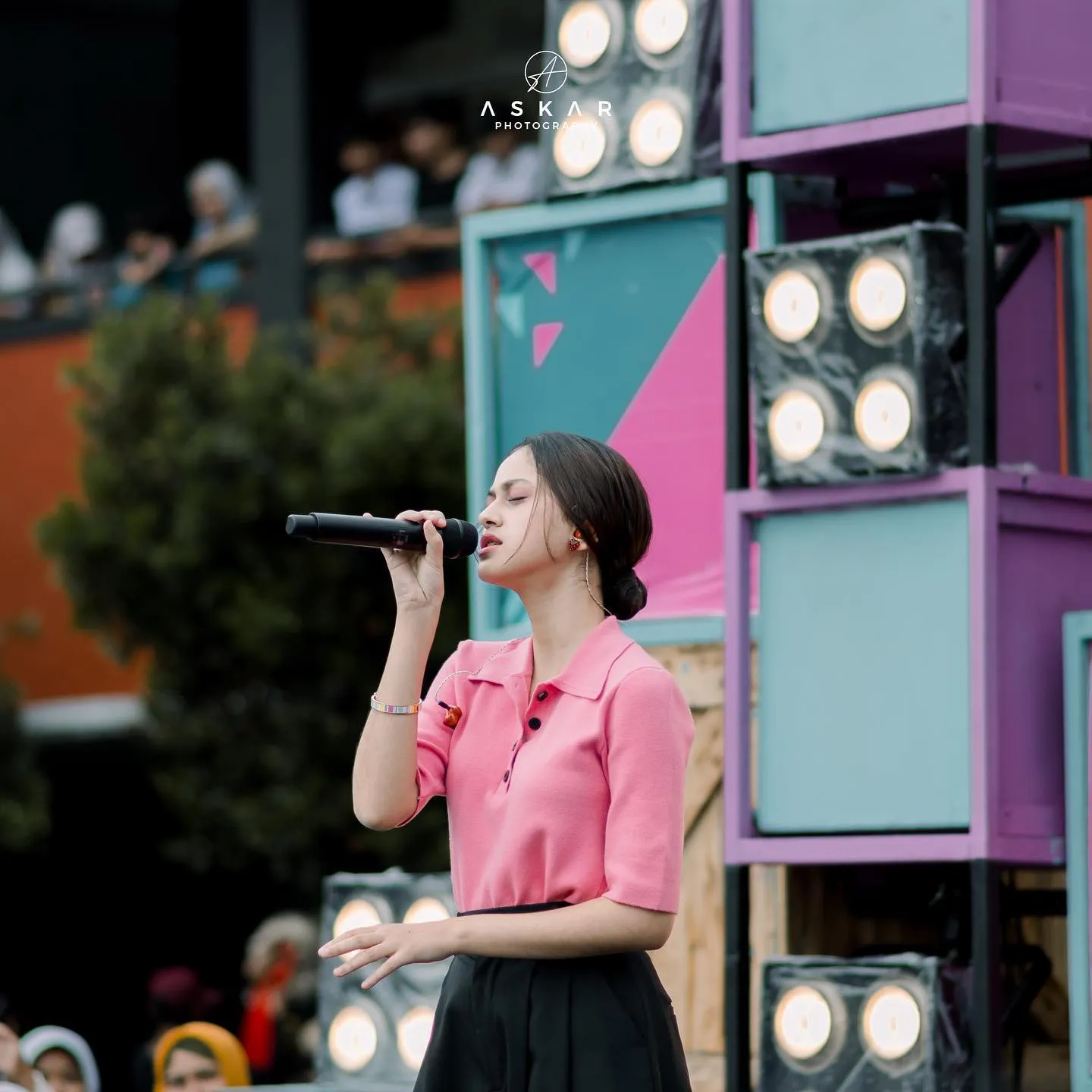 Credit: instagram.com/therealasilamaisa