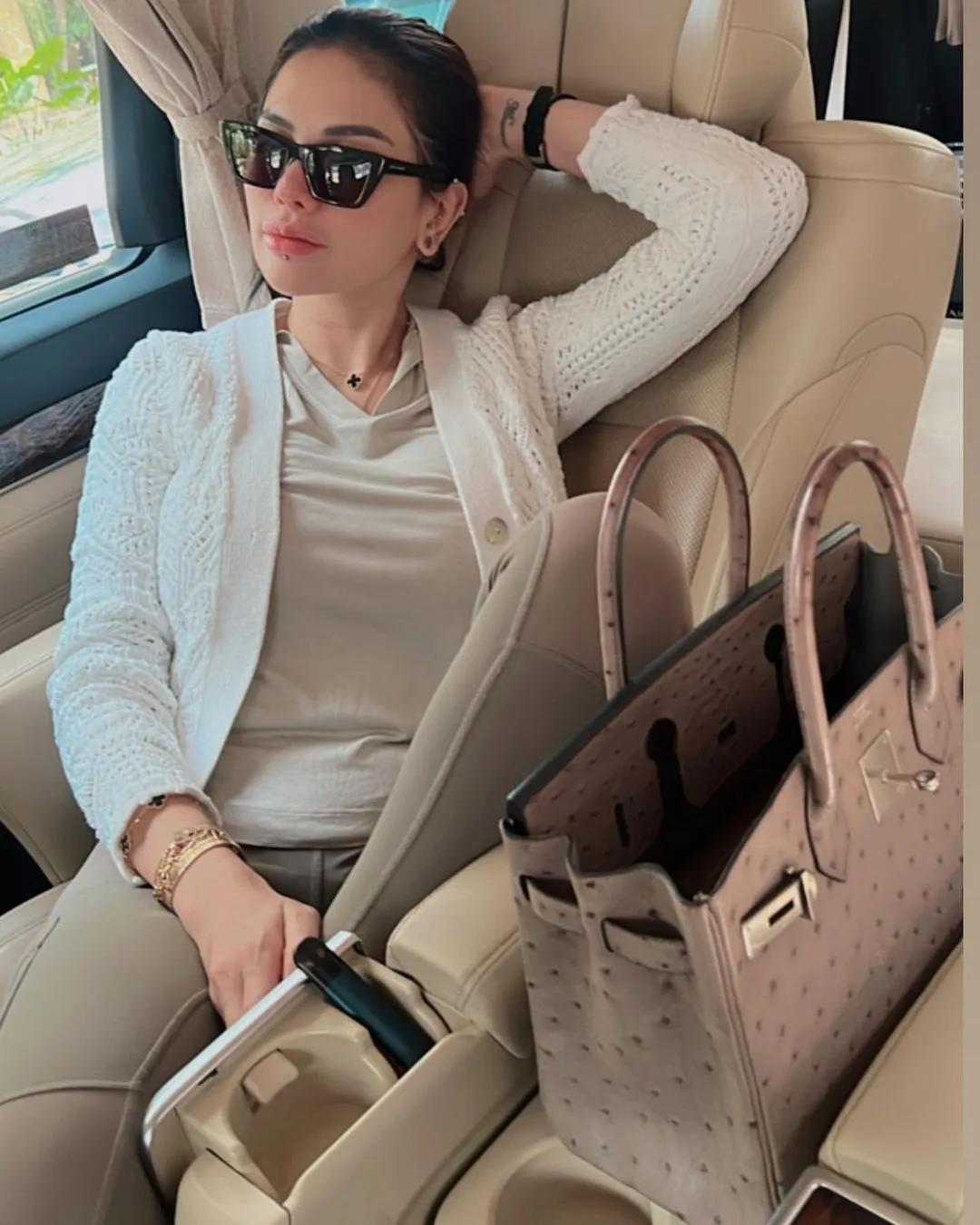 instagram.com/nikitamirzanimawardi_172