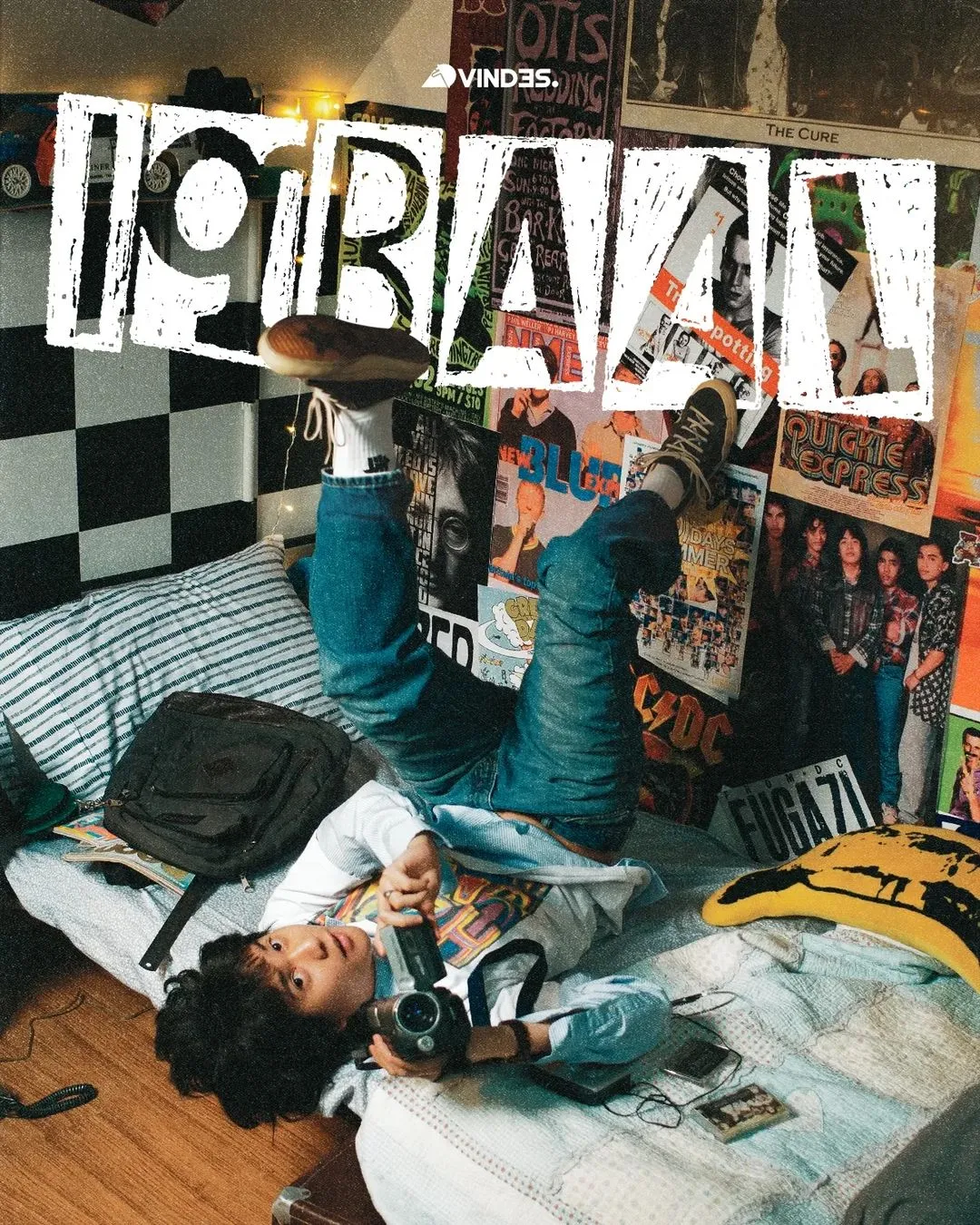 instagram.com/iqbaal.e