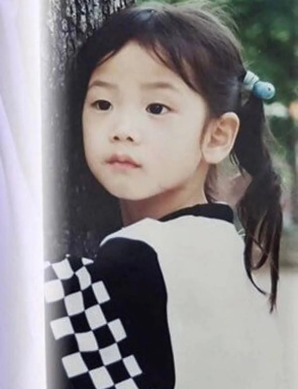 Credit foto : allkpop.com
