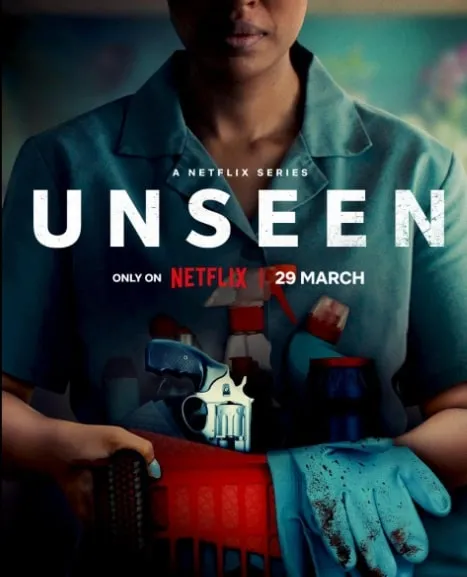 (credit: imdb.com)