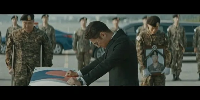 DS (cr: youtube.com/sourdaily)