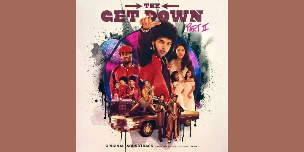 Alessia Cara - The Other Side (Terjemahan)