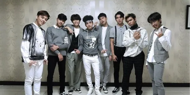 UN1TY (Credit: instagram.com/un1ty_official)