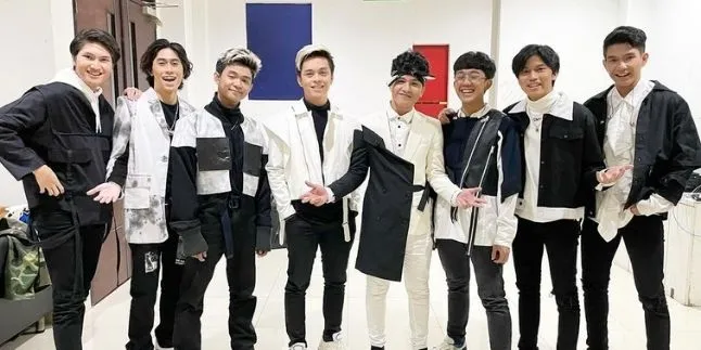 UN1TY (Credit: instagram.com/un1ty_official)