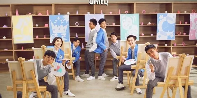 UN1TY (Credit: instagram.com/un1ty_official)