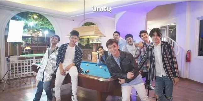 UN1TY (Credit: instagram.com/un1ty_official)