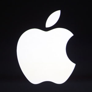 Update 2025: This is the Model of iPhone Officially Sold in Indonesia Complete with Its Features
