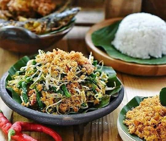 Urap111 (Pinterest/Mutia Asfika)