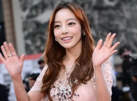Hara KARA