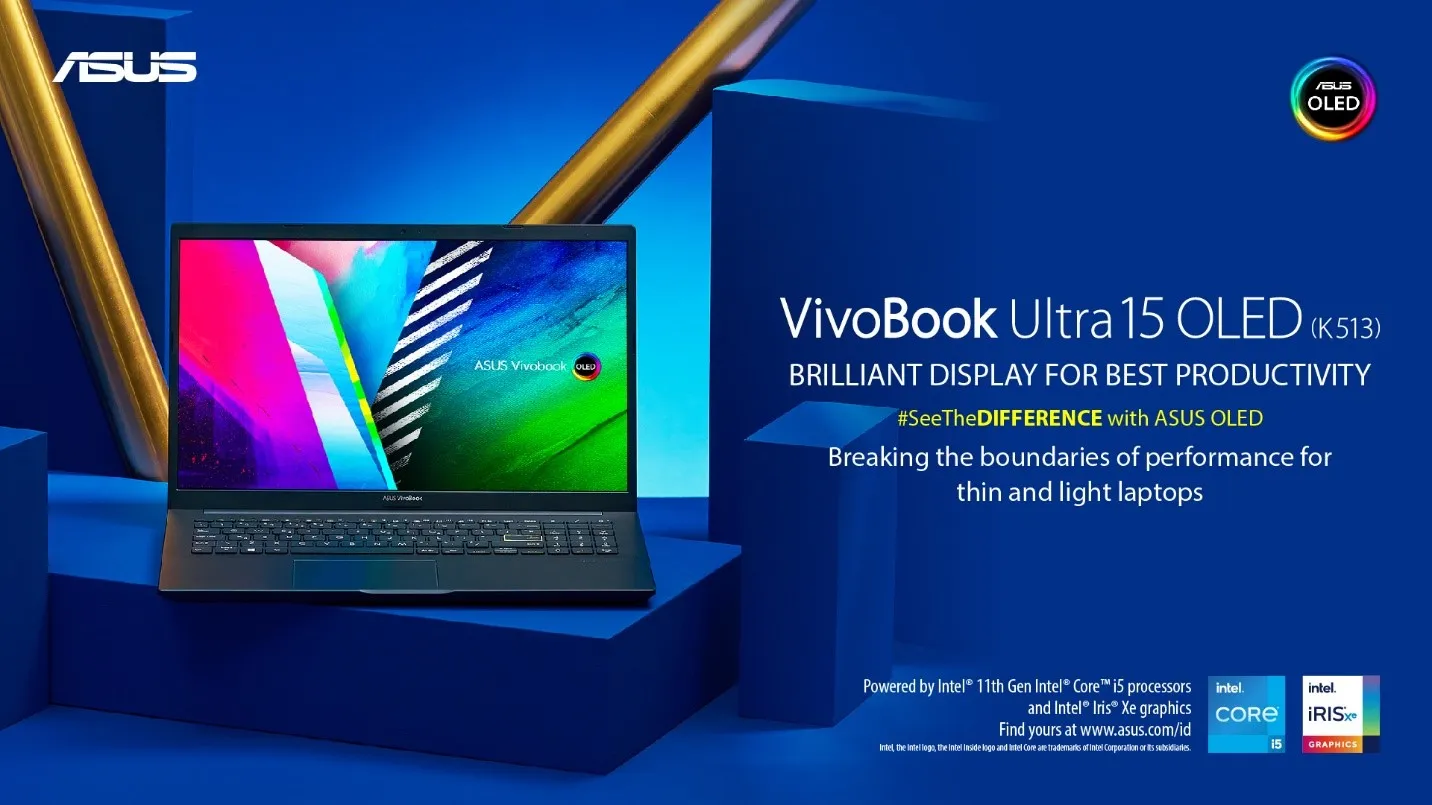 (c) ASUS