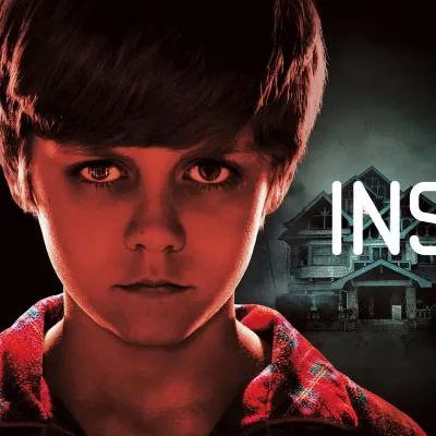 Urutan Nonton Insidious yang Benar, dari Chapter 3 hingga Out of the Further