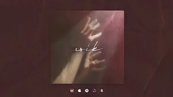 Feby Putri - Usik