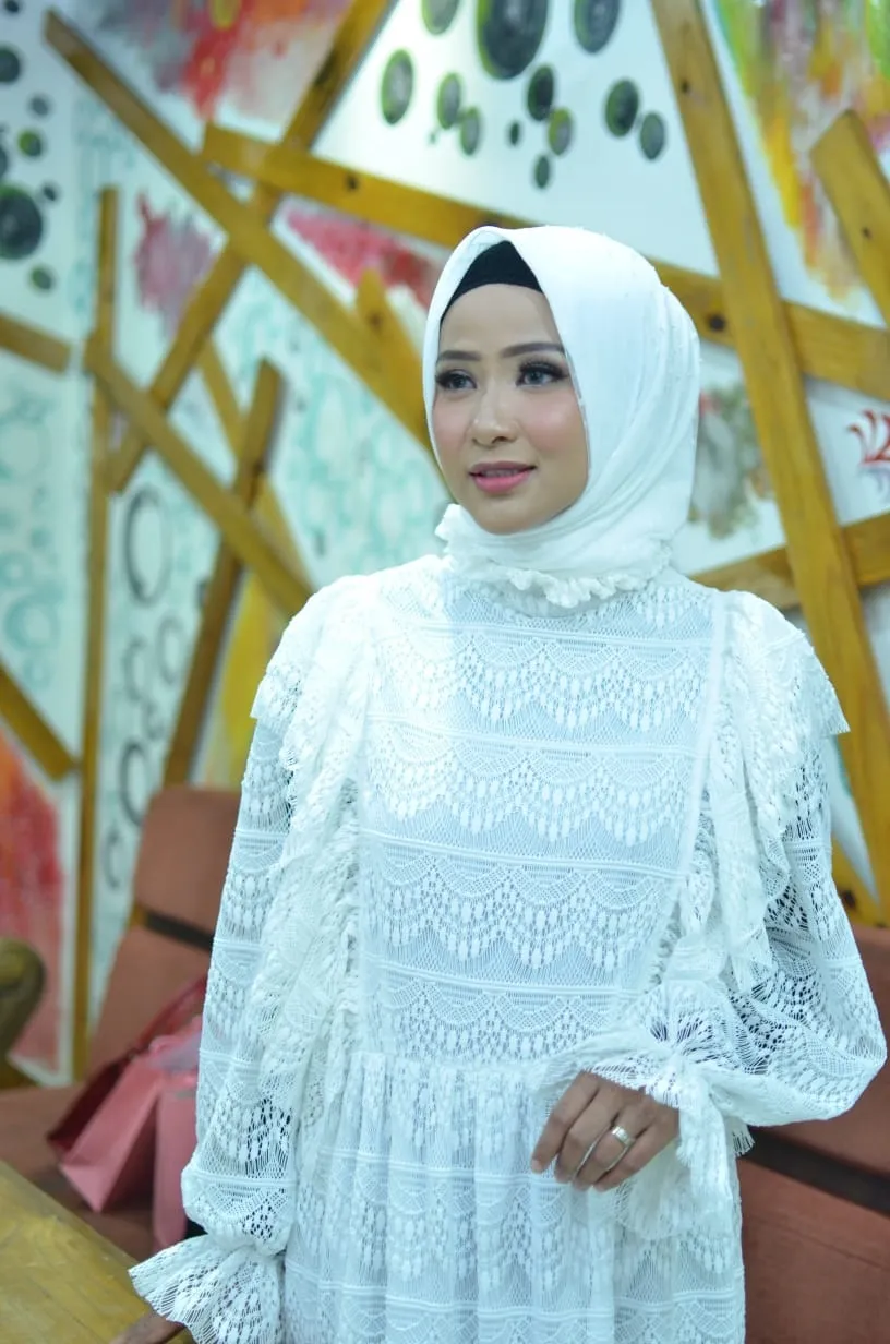 Apa sih misi khusus Ussiy? @@ KapanLagi.com/Mathias Purwanto