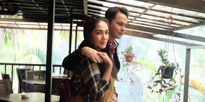 (credit: instagram.com/ussypratama)