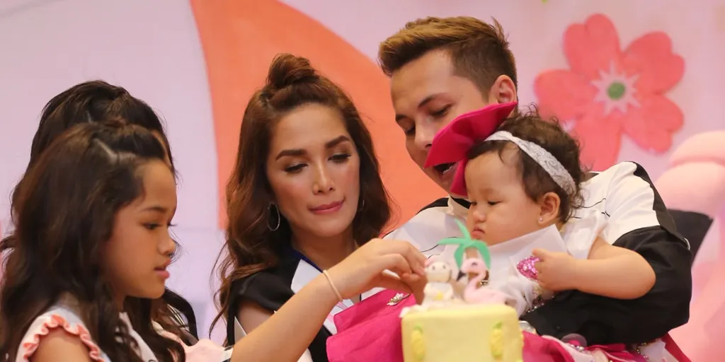 © KapanLagi.com/Muhammad Akrom Sukarya