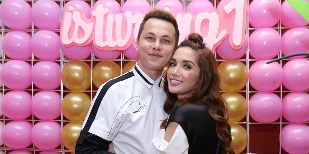 © KapanLagi.com/Muhammad Akrom Sukarya