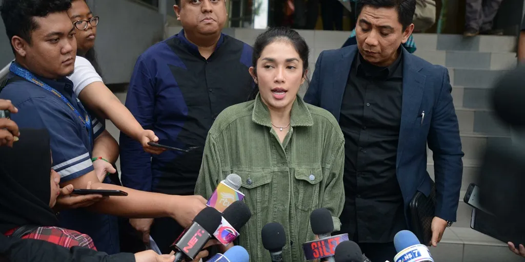 © KapanLagi.com/Bayu Herdianto