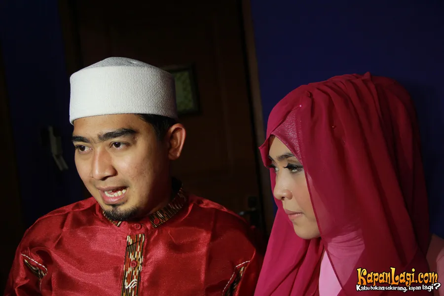 Ustaz Solmed