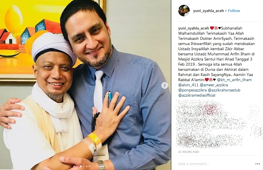 ©instagram.com/yuni_syahla_aceh