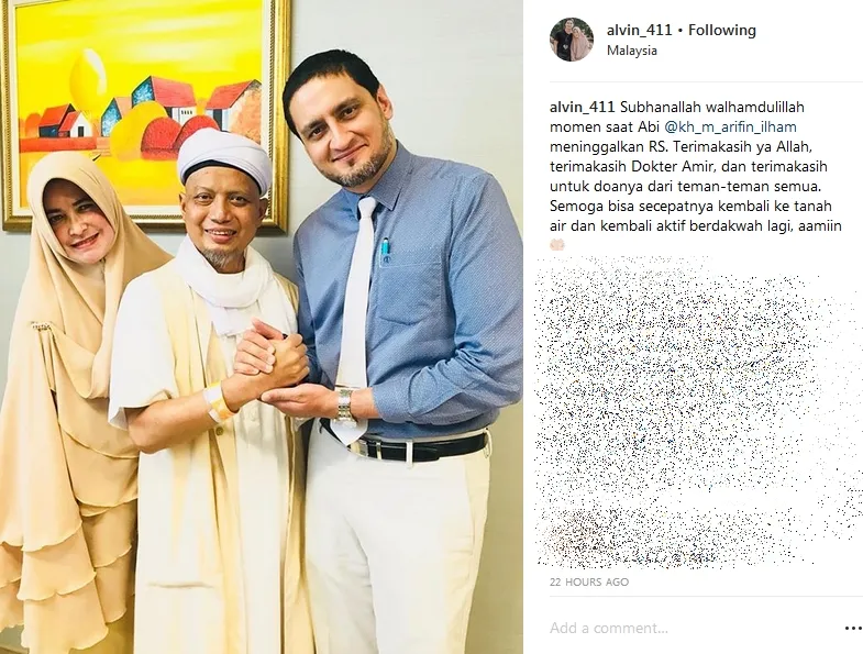 ©instagram.com/alvin_411