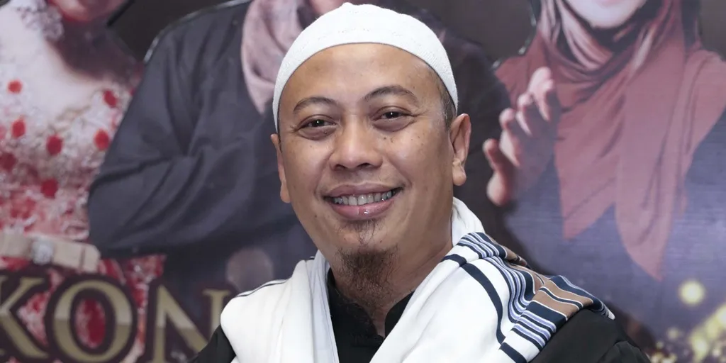 Dukung Opick