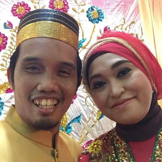 Selamat Jalan