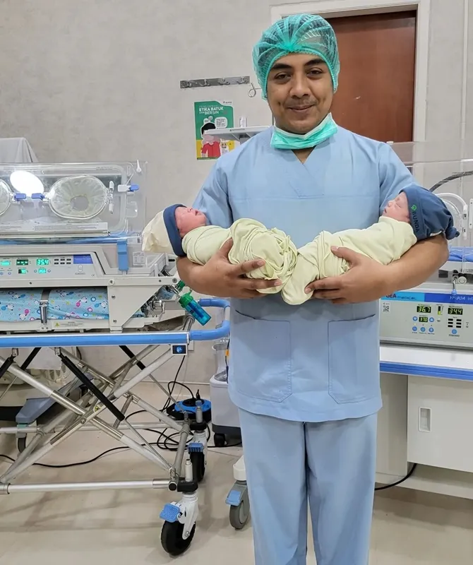 credit: instagram.com/ustdzrizamuhammad