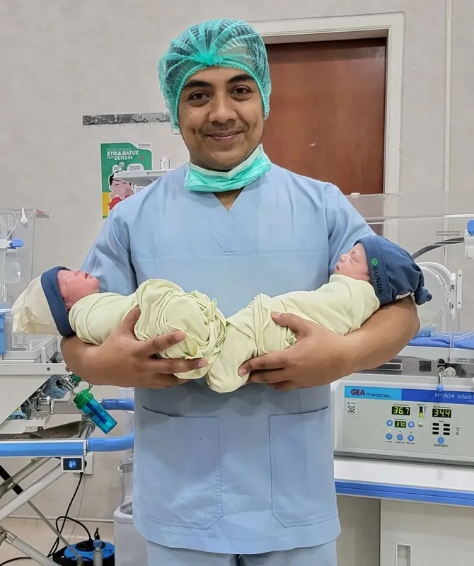 credit: instagram.com/ustdzrizamuhammad