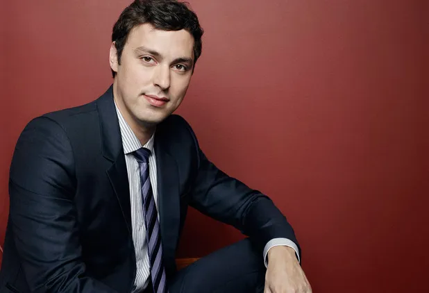 John Daley bakal jadi penulis naskah 'SPIDER-MAN'? @fox/digitalspy