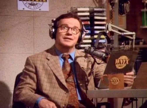 entertainment.ca.msn.com