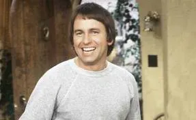 casualcoblog.blogspot.com 