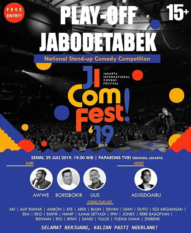 Credit: via instagram.com/uusbiasaaja