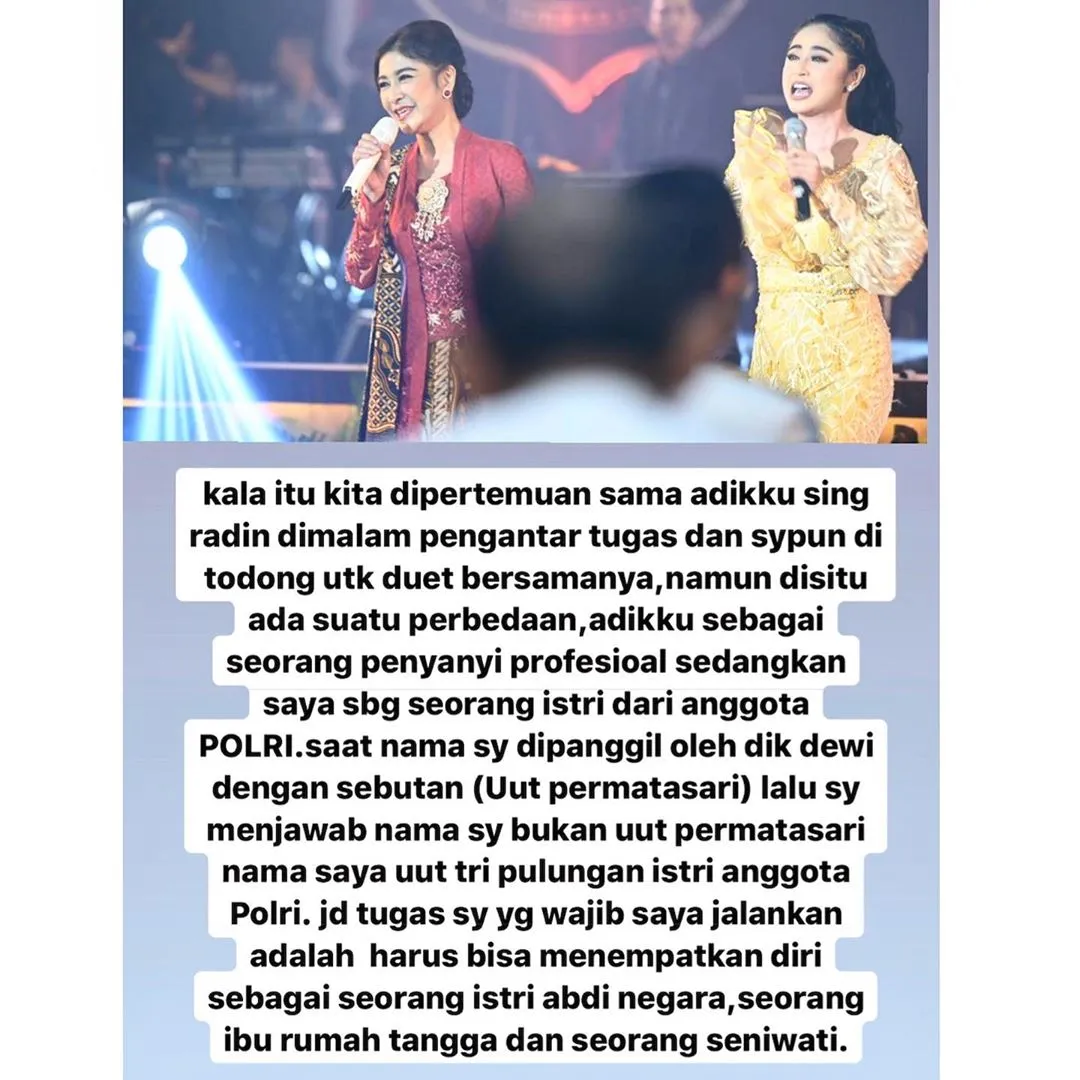 Instagram.com/uutpermatasari