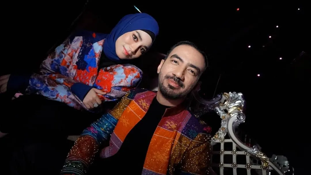 ©instagram.com/reza_zakarya_daa