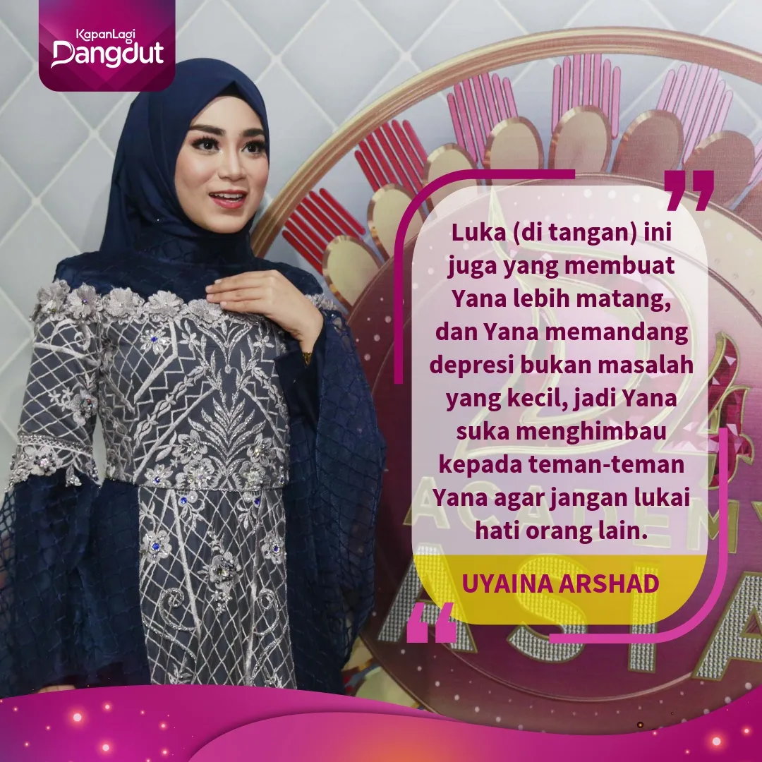 © KapanLagi.com/Muhammad Akrom Sukarya