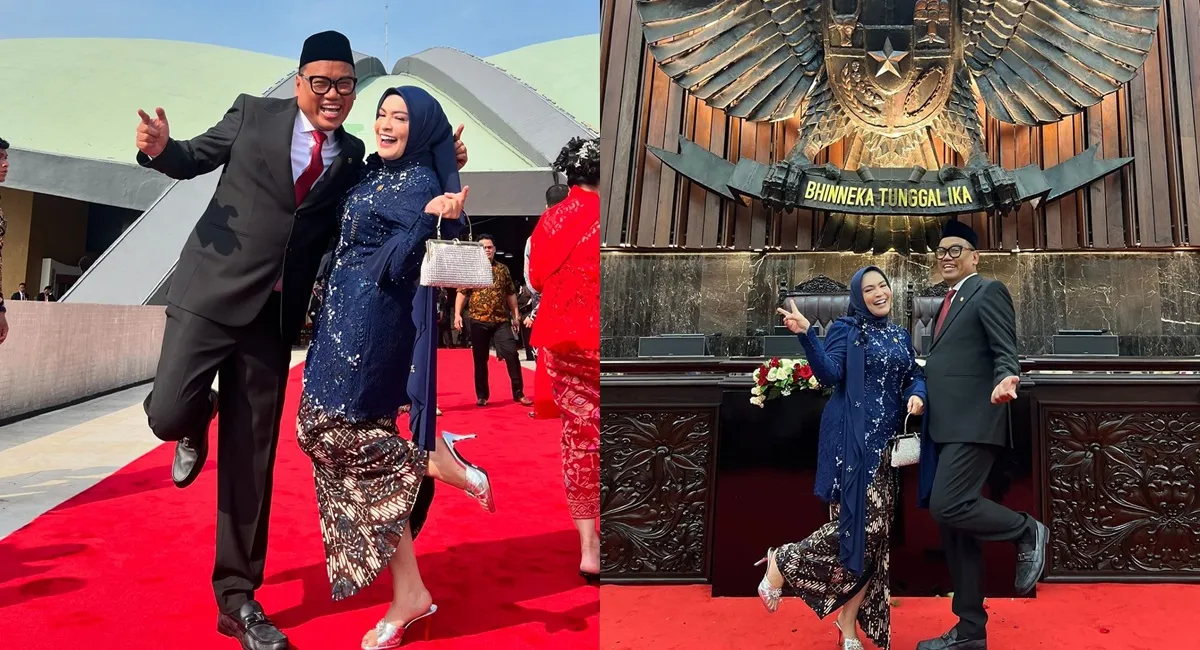 Instagram/@king_uyakuya