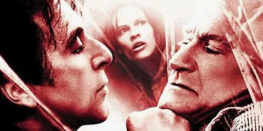 Insomnia (2002)